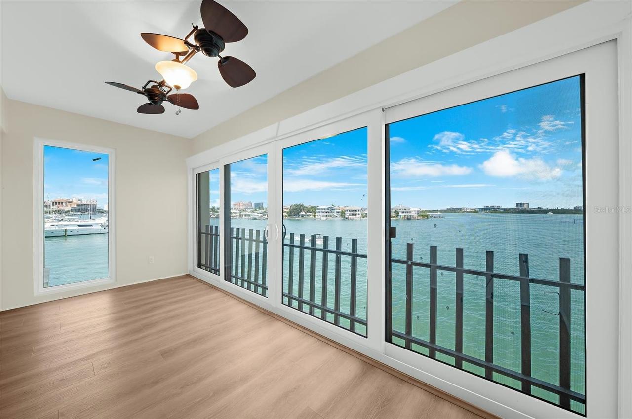 868 Bayway Blvd. #307, Clearwater Beach, FL 33767