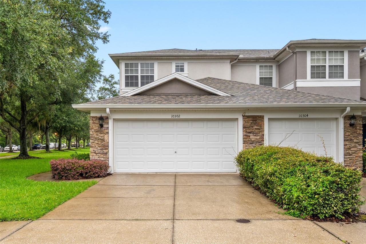10302 Stone Moss Ave., Tampa, FL 33647