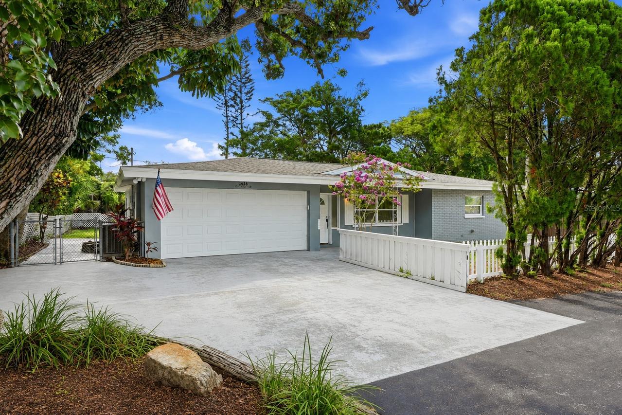 1628 S Highland Ave., Clearwater, FL 33756
