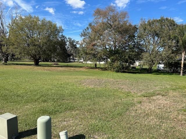 Canvasback Pl., Lakeland, FL 33805