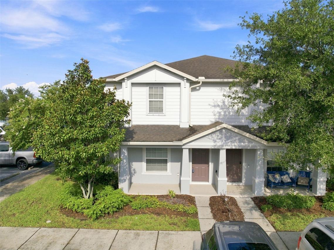 4755 Somerset Hill Ln., Riverview, FL 33578