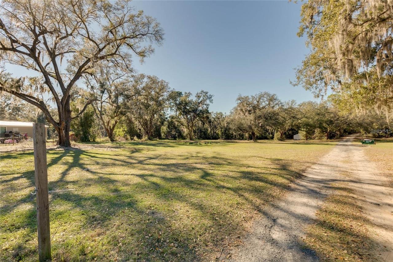 12312 SE 112th Avenue Rd., Belleview, FL 34420