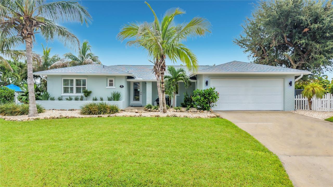2931 Alton Dr., St Pete Beach, FL 33706