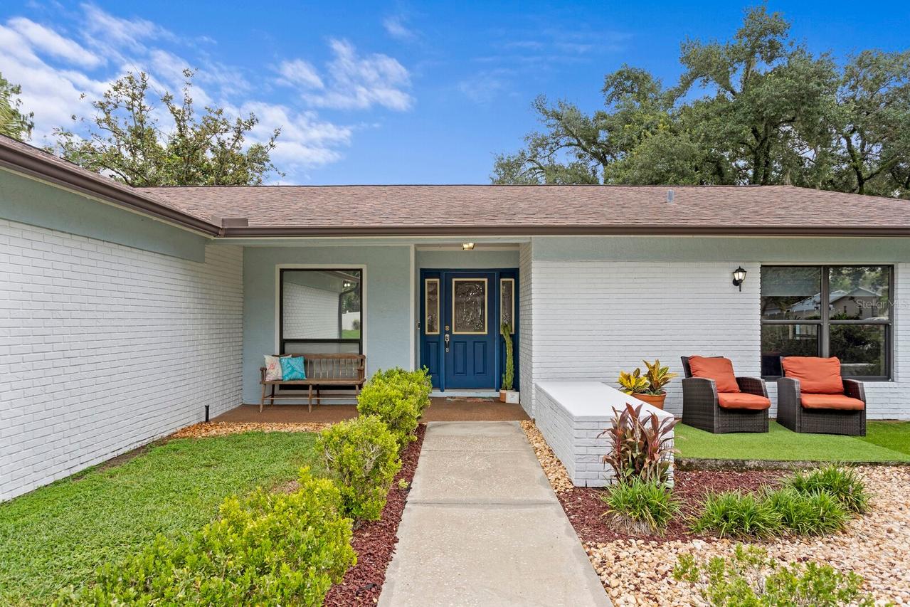 12803 Rain Forest St., Temple Terrace, FL 33617
