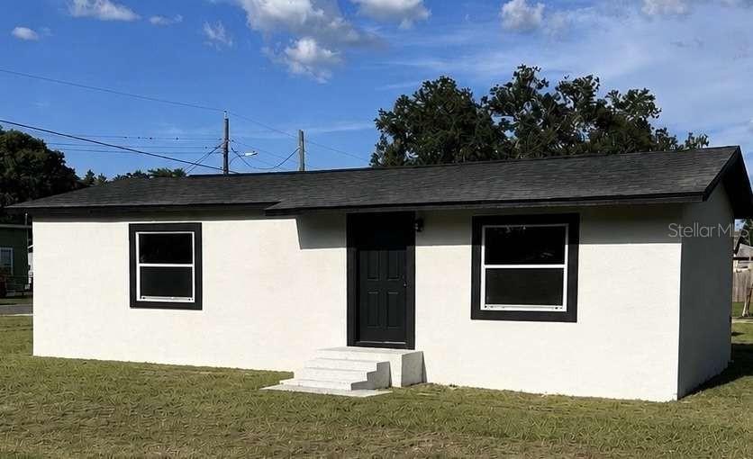 3329 Lynn Dr., Lakeland, FL 33805