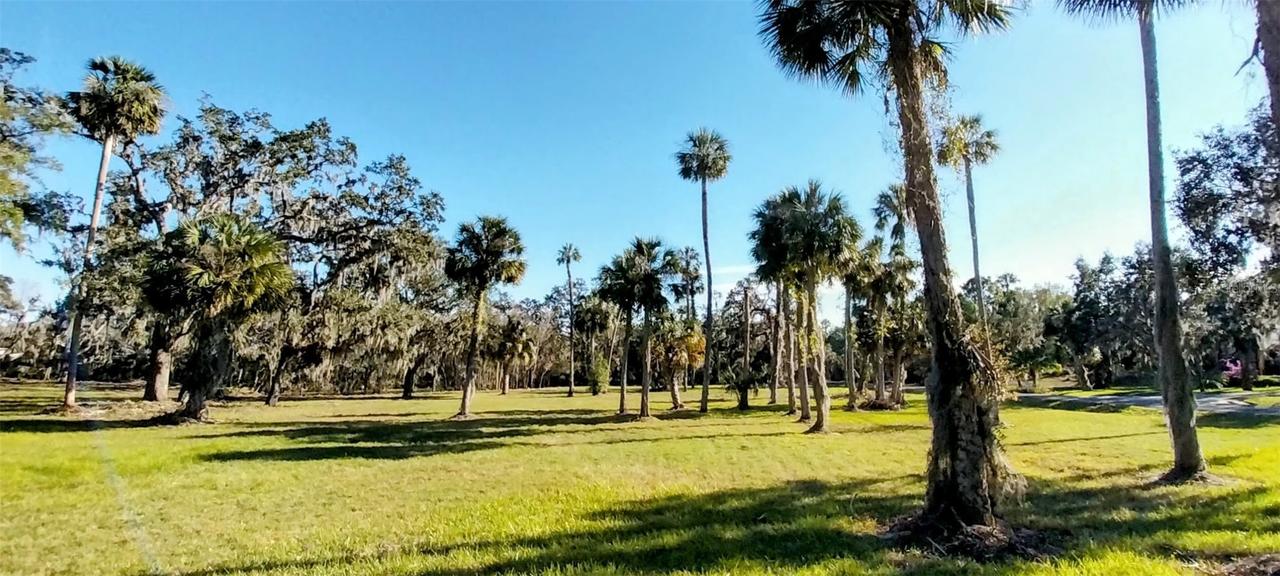 11105 Winn Rd., Riverview, FL 33569
