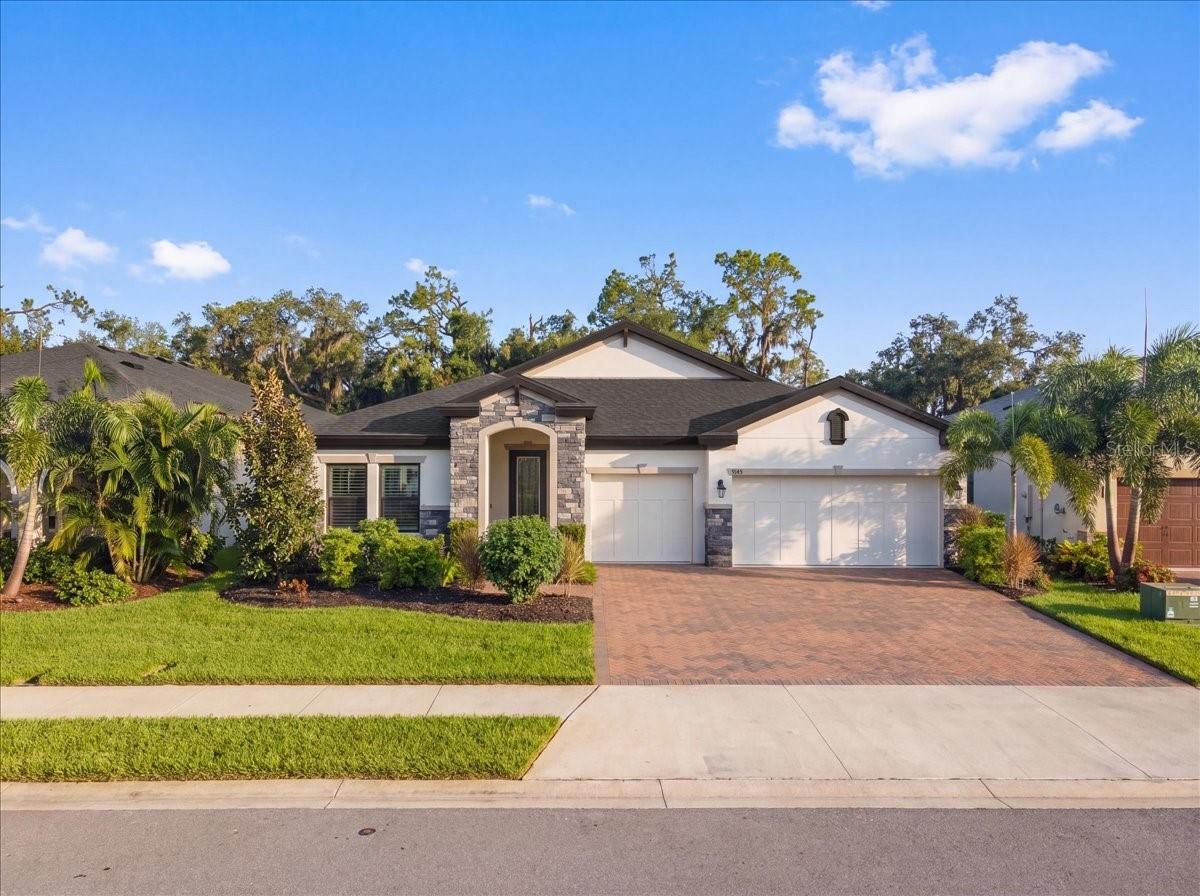 9145 Warm Springs Cir., Parrish, FL 34219