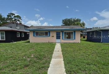 New Homes For Sale This Week in Fossil Park: July 31st to August 6th