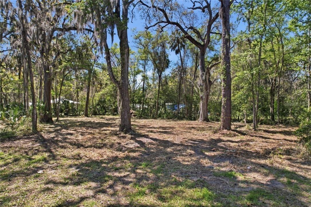 1325 NW 19th St., Crystal River, FL 34428