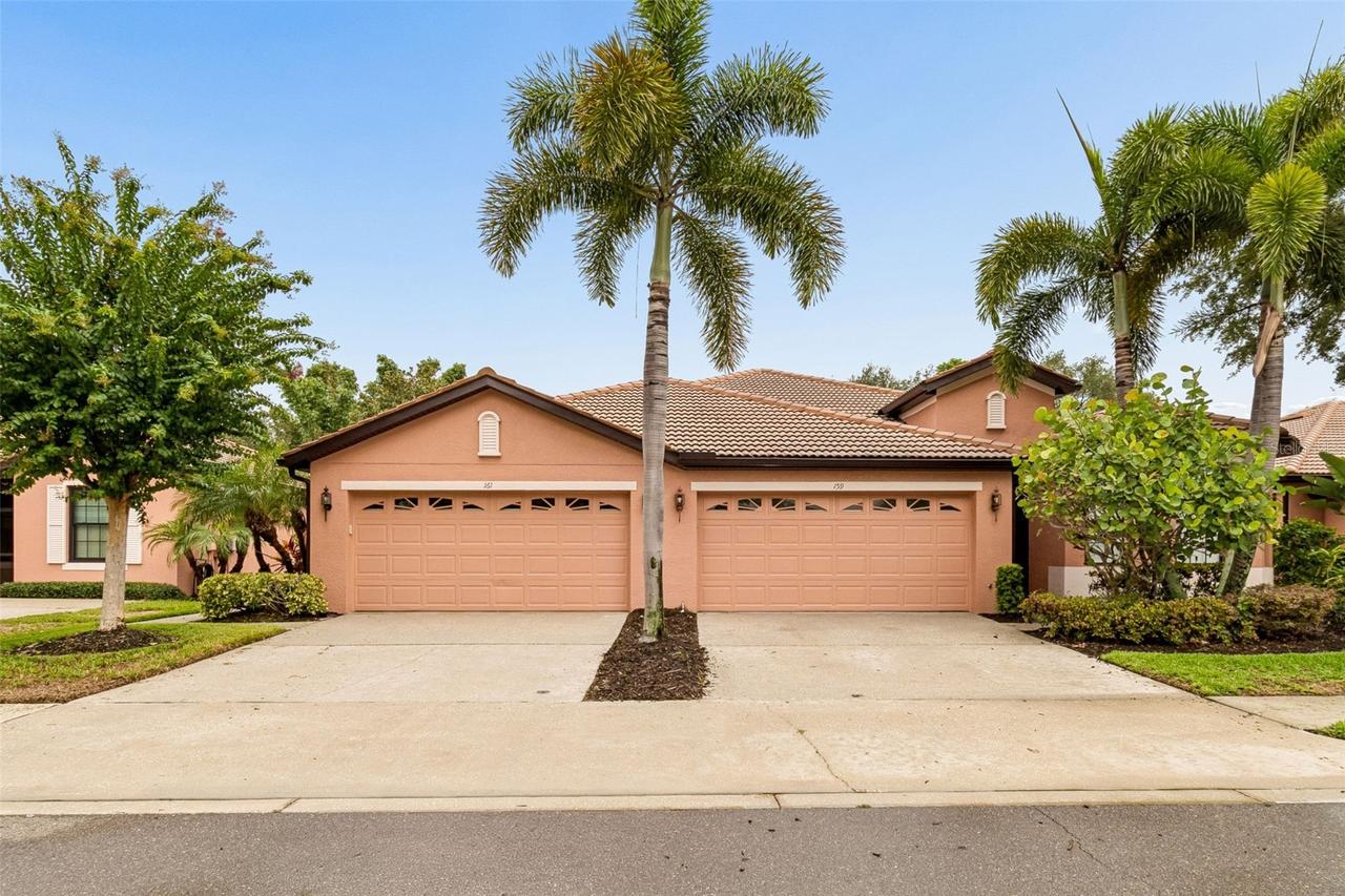 161 Shell Falls Dr., Apollo Beach, FL 33572