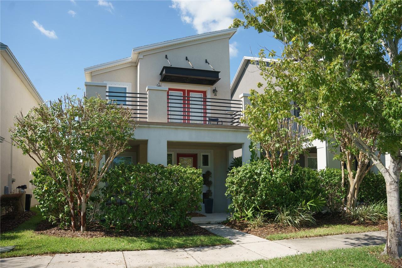 7226 Milestone Dr., Apollo Beach, FL 33572