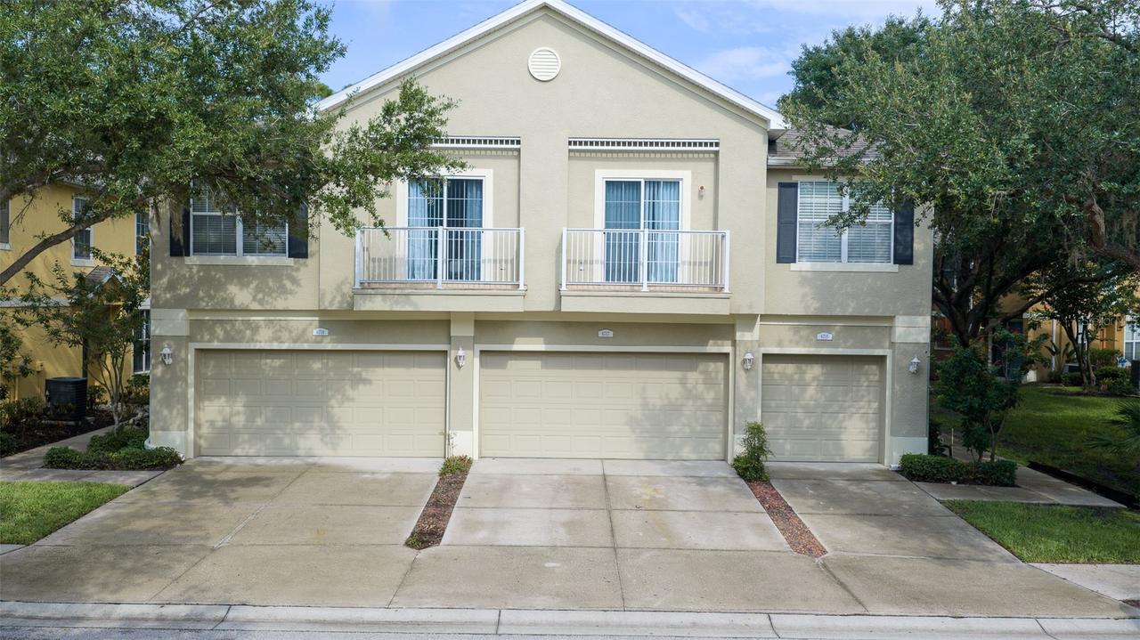 6717 Eagle Feather Dr., Riverview, FL 33578