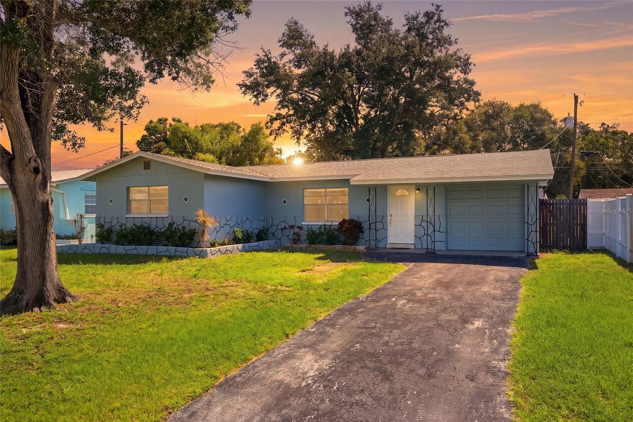 8765 55th Way, Pinellas Park, FL 33782