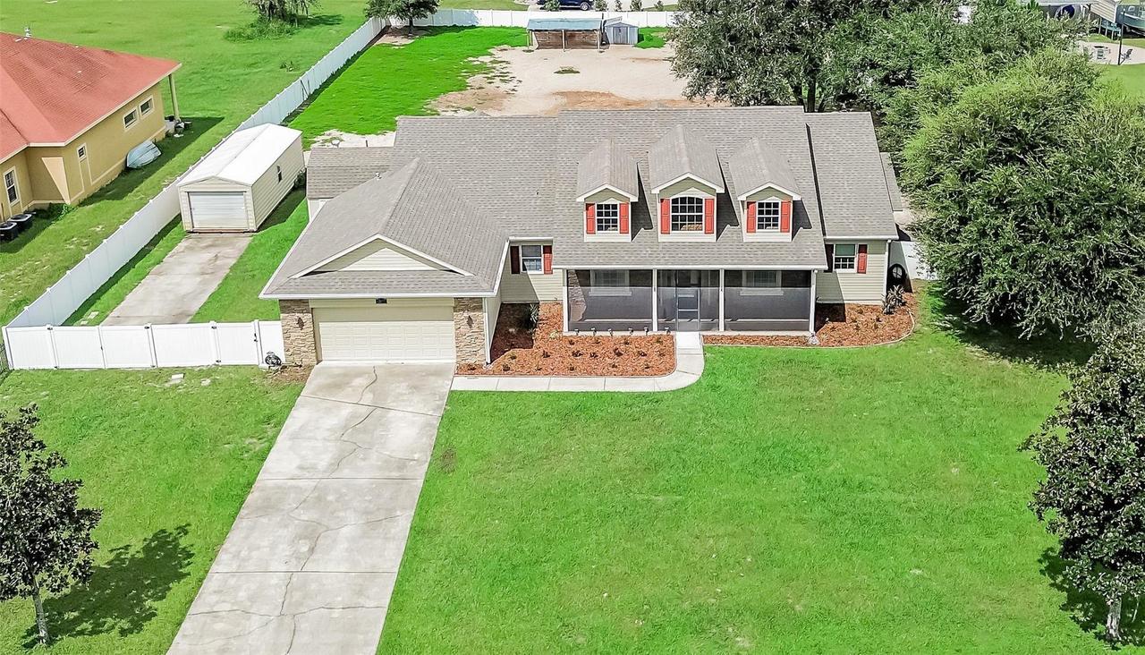 13975 Mcintosh Rd., Thonotosassa, FL 33592