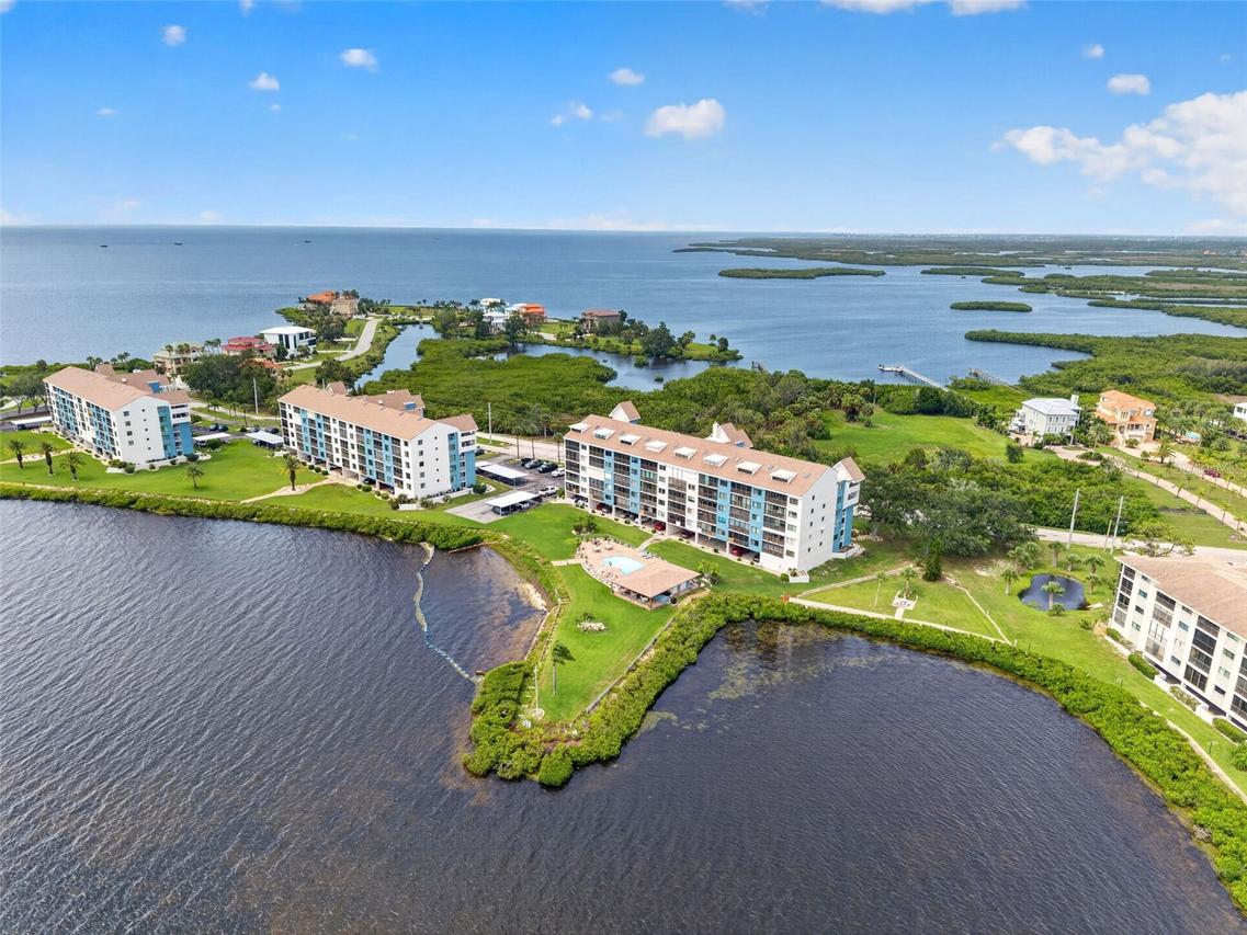 4650 Bay Blvd. #1044, Port Richey, FL 34668