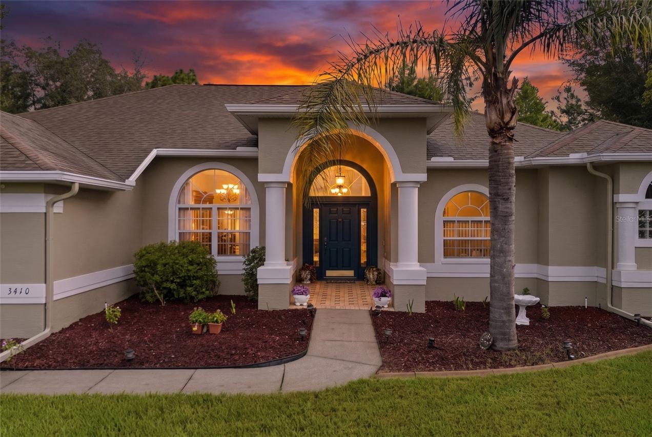 3410 Irondale Ave., Spring Hill, FL 34609