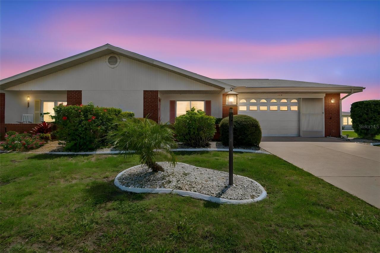 416 S Pebble Beach Blvd., Sun City Center, FL 33573