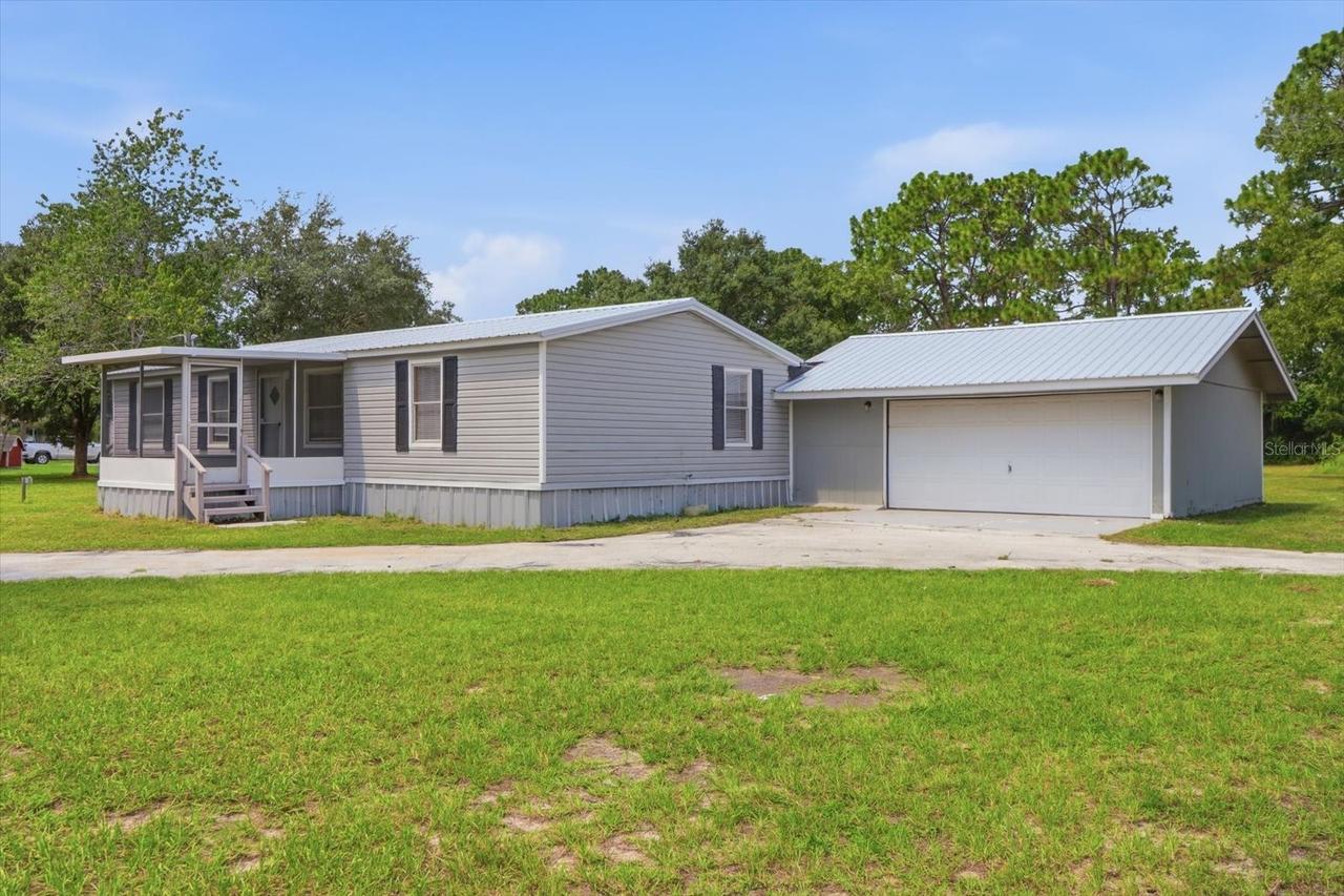 7230 S Sonata Ave., Homosassa, FL 34446