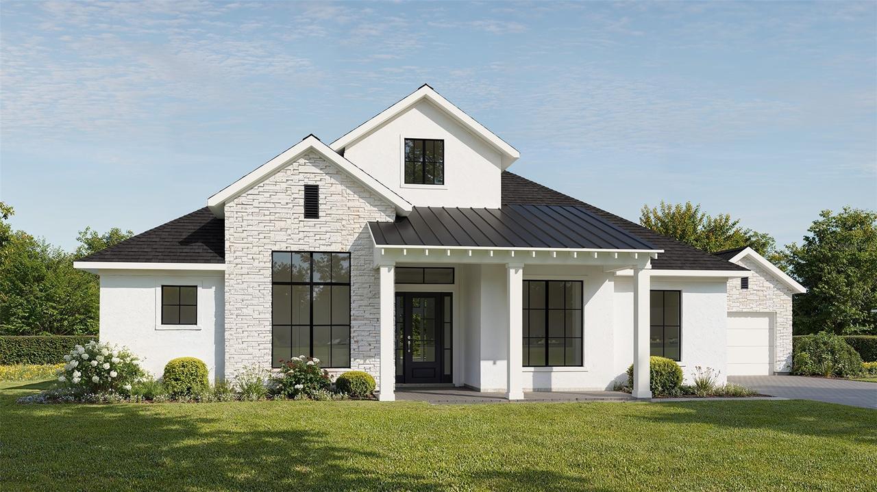 5022 Cedar Ridge Dr., Brooksville, FL 34601
