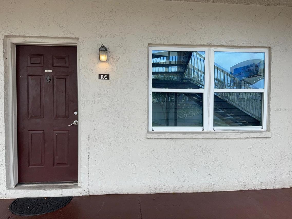 9109 W Hillsborough Ave. #J109, Tampa, FL 33615