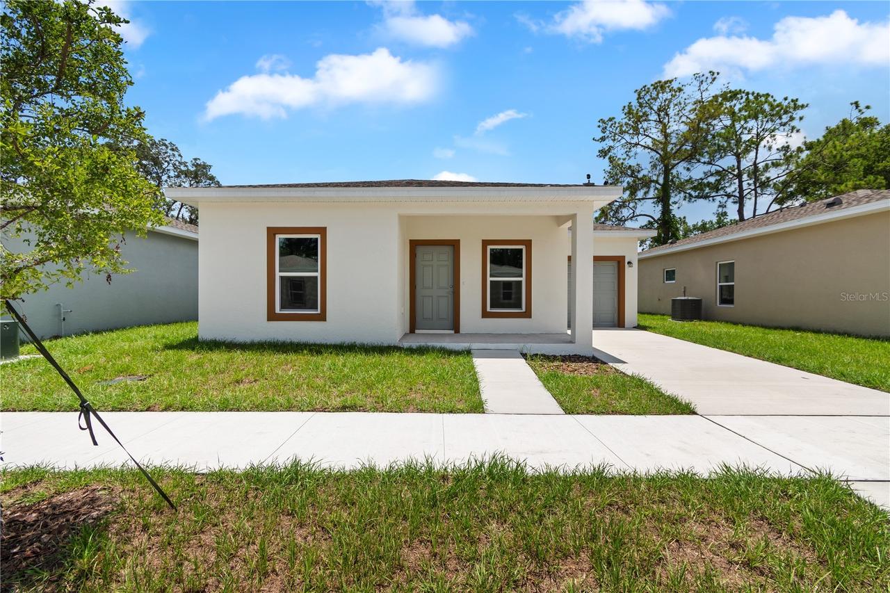 5017 Finders Ct., Tampa, FL 33617
