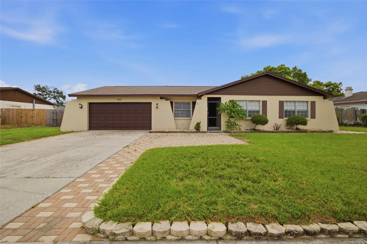 2971 Forest Cir., Seffner, FL 33584