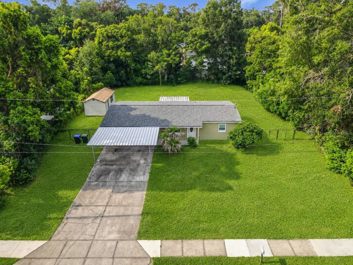 730 E 9th St., Apopka, FL 32703
