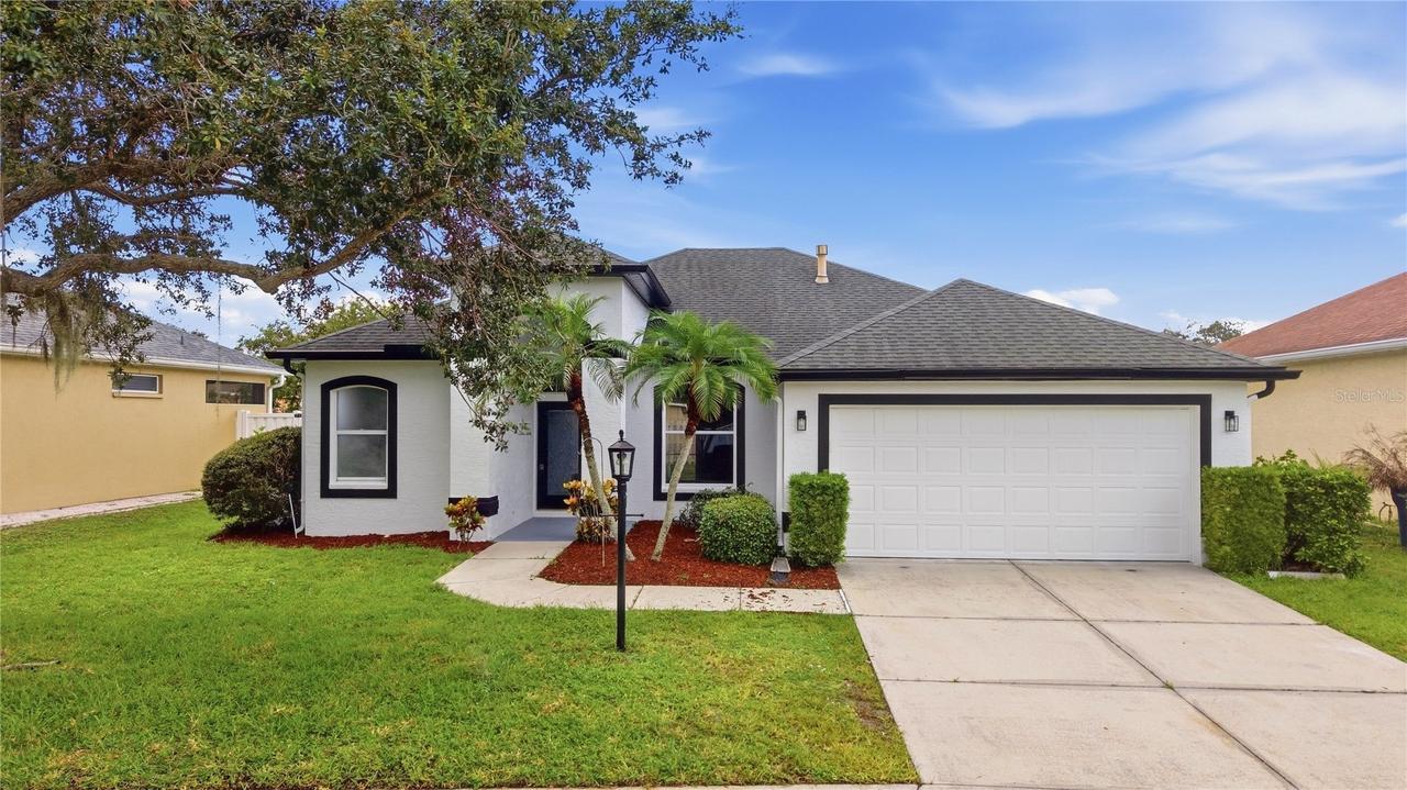 518 Hunter Ln., Bradenton, FL 34212