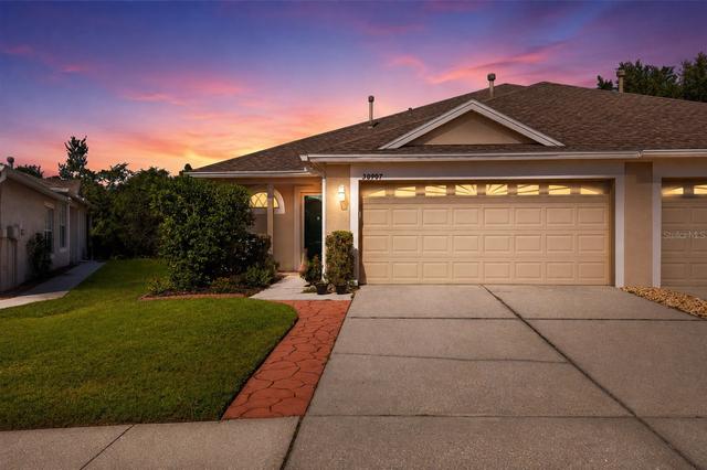 New Homes For Sale This Week in Meadow Pointe: July 31st to August 6th