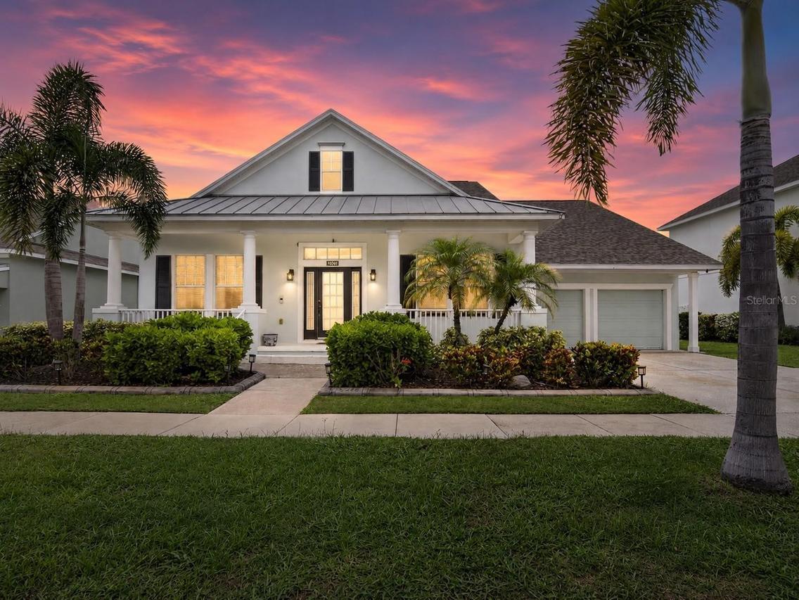 5246 Brighton Shore Dr., Apollo Beach, FL 33572
