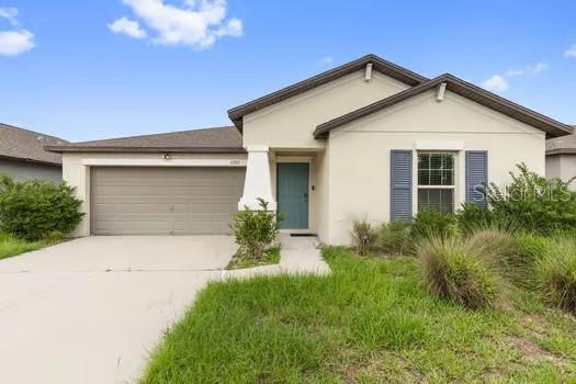 11207 Sage Canyon Dr., Riverview, FL 33578