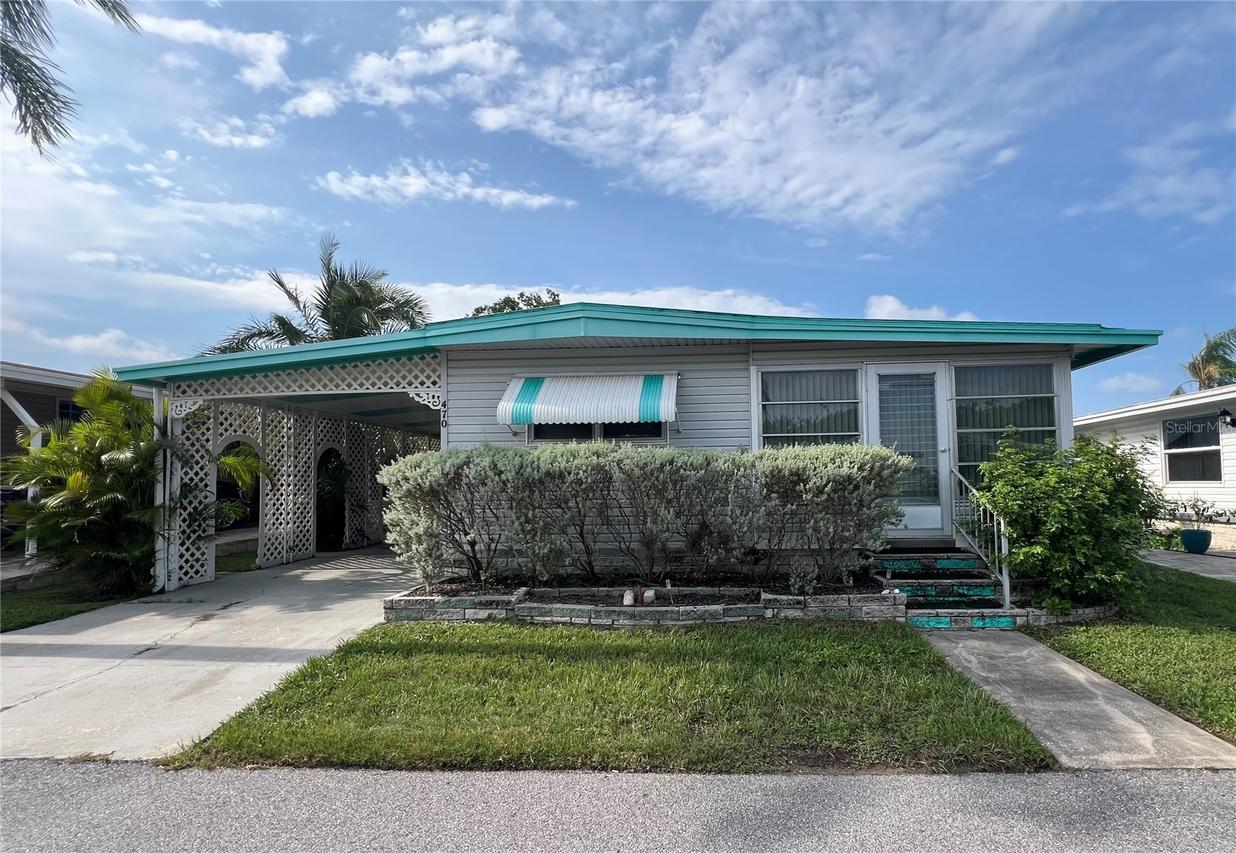 18675 Us Highway 19 #470, Clearwater, FL 33764
