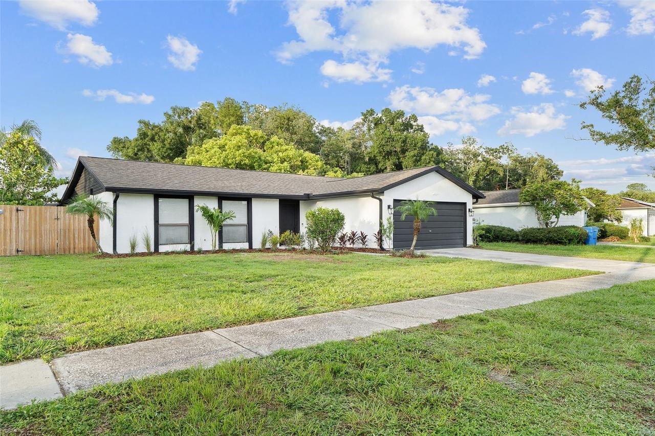 5308 Black Pine Dr., Tampa, FL 33624