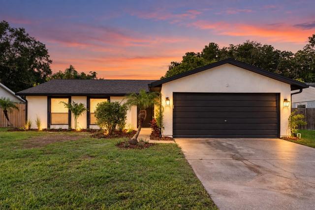 New Construction Homes For Sale This Week That Attend Cannella Elementary School: August 5th to August 11th