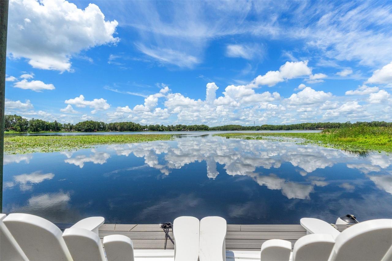 5035 Conner Dr., Land O Lakes, FL 34639