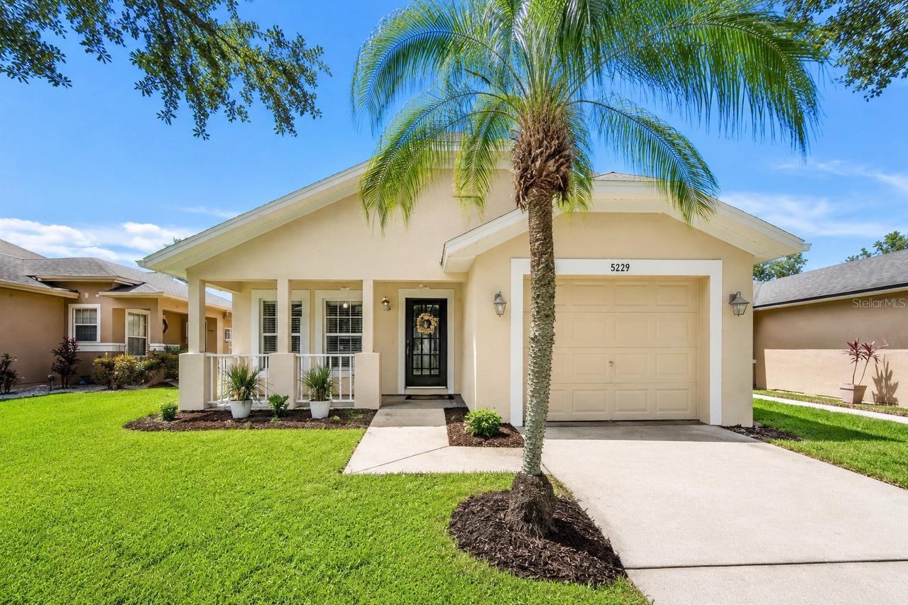 5229 Mango Fruit St., Seffner, FL 33584
