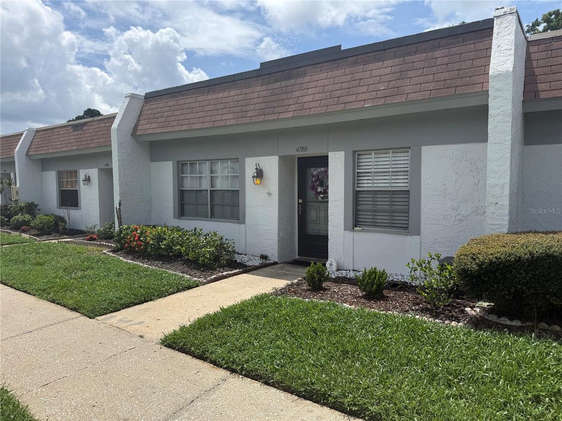 4788 Lake Villa Dr., Clearwater, FL 33762
