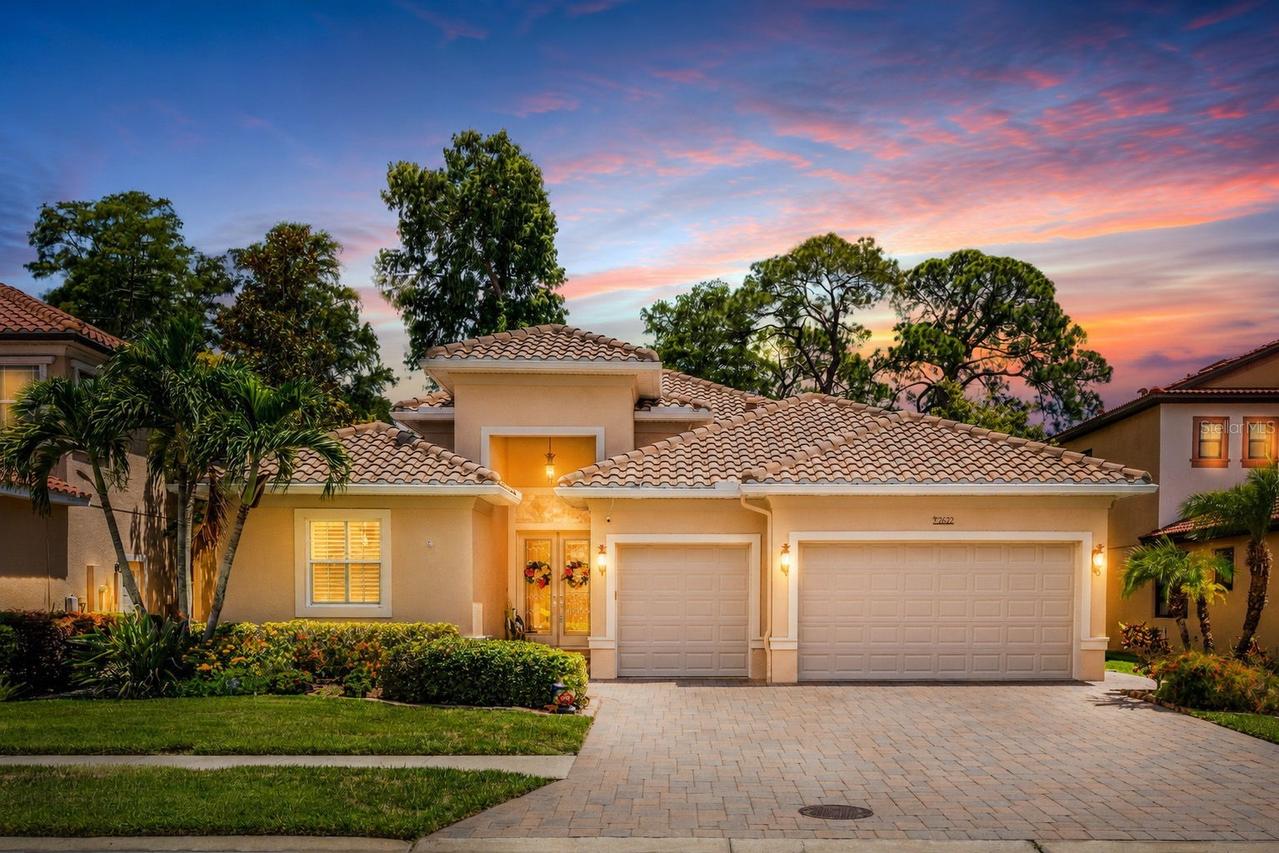 2622 Grand Lakeside Dr., Palm Harbor, FL 34684