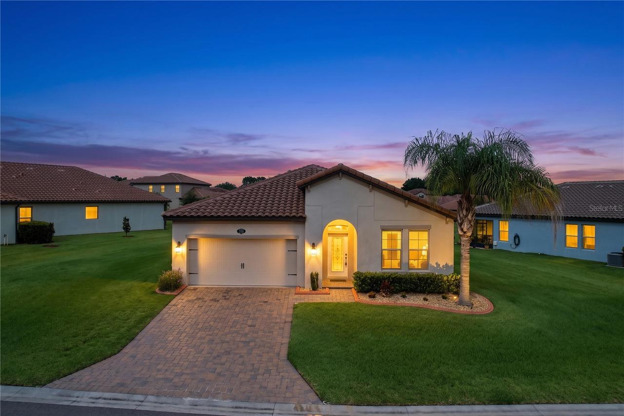 4125 Prima Lago Cir., Lakeland, FL 33810