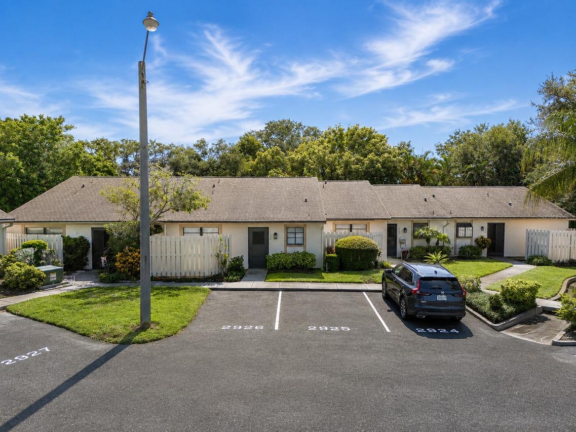 2927 63rd St., Bradenton, FL 34209