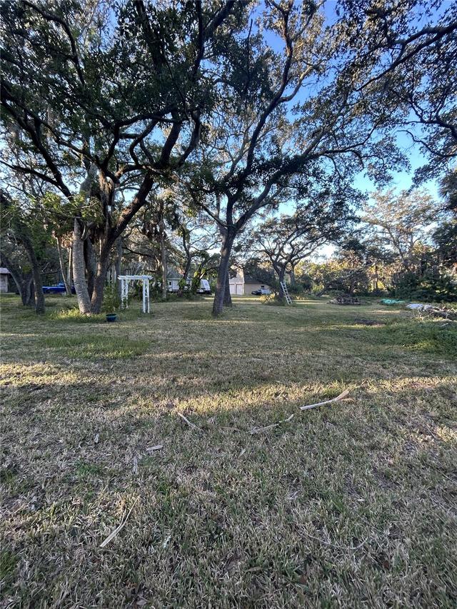 14428 Guava St., Hudson, FL 34667