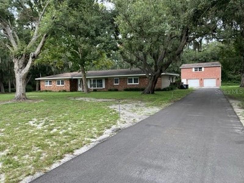 3425 Holland Dr., Brandon, FL 33511