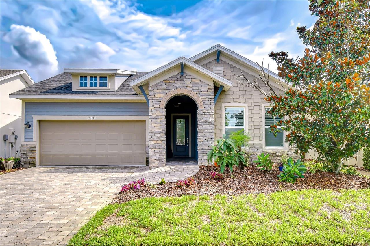 14014 Swallow Hill Dr., Lithia, FL 33547