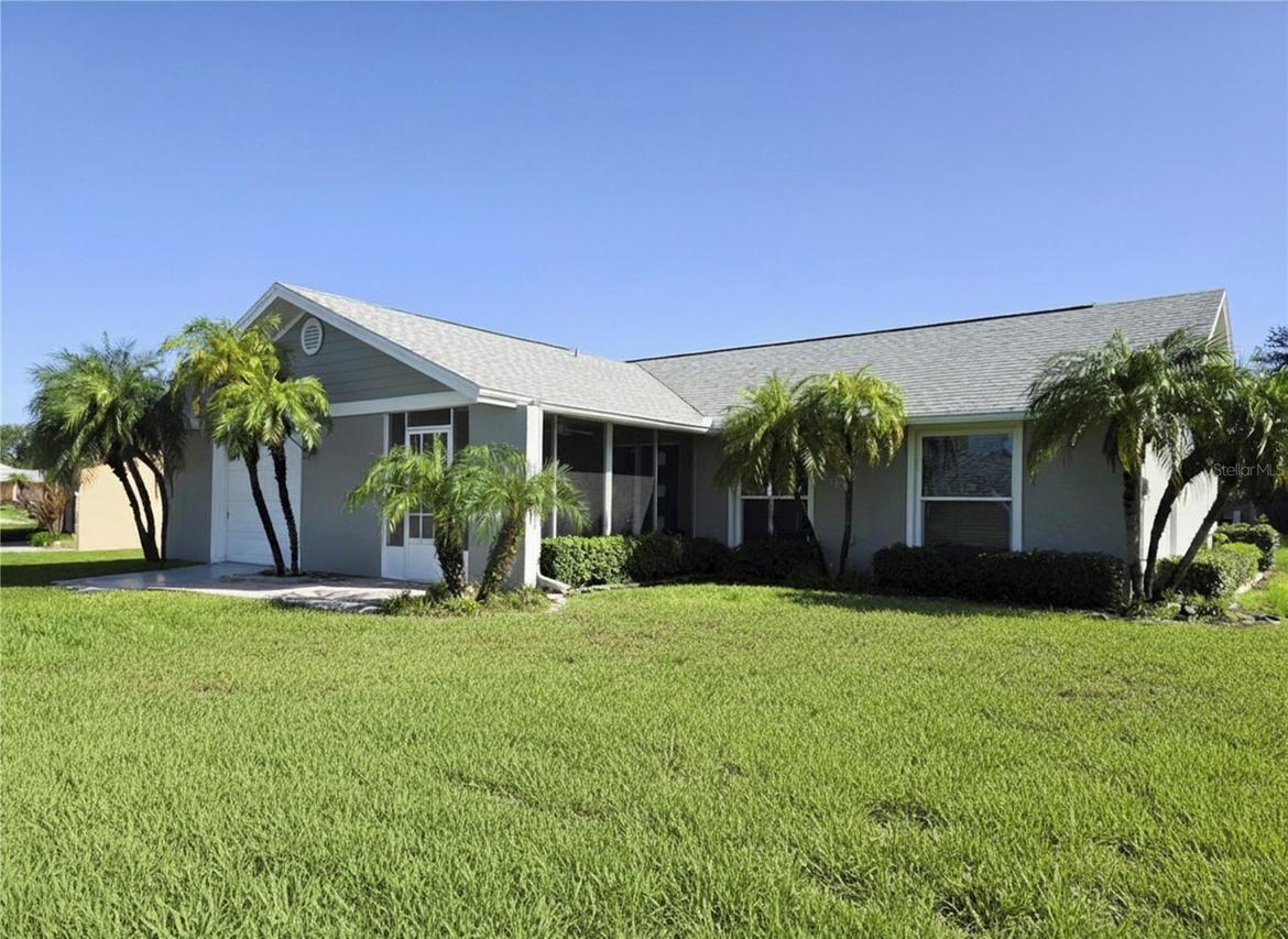 4577 Great Lakes Dr. #1, Clearwater, FL 33762