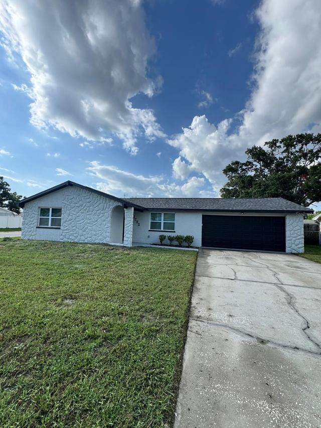 6205 Westport Dr., Port Richey, FL 34668