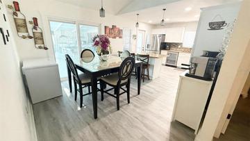 Homes Just Sold in Copperfield: September 8th to September 14th