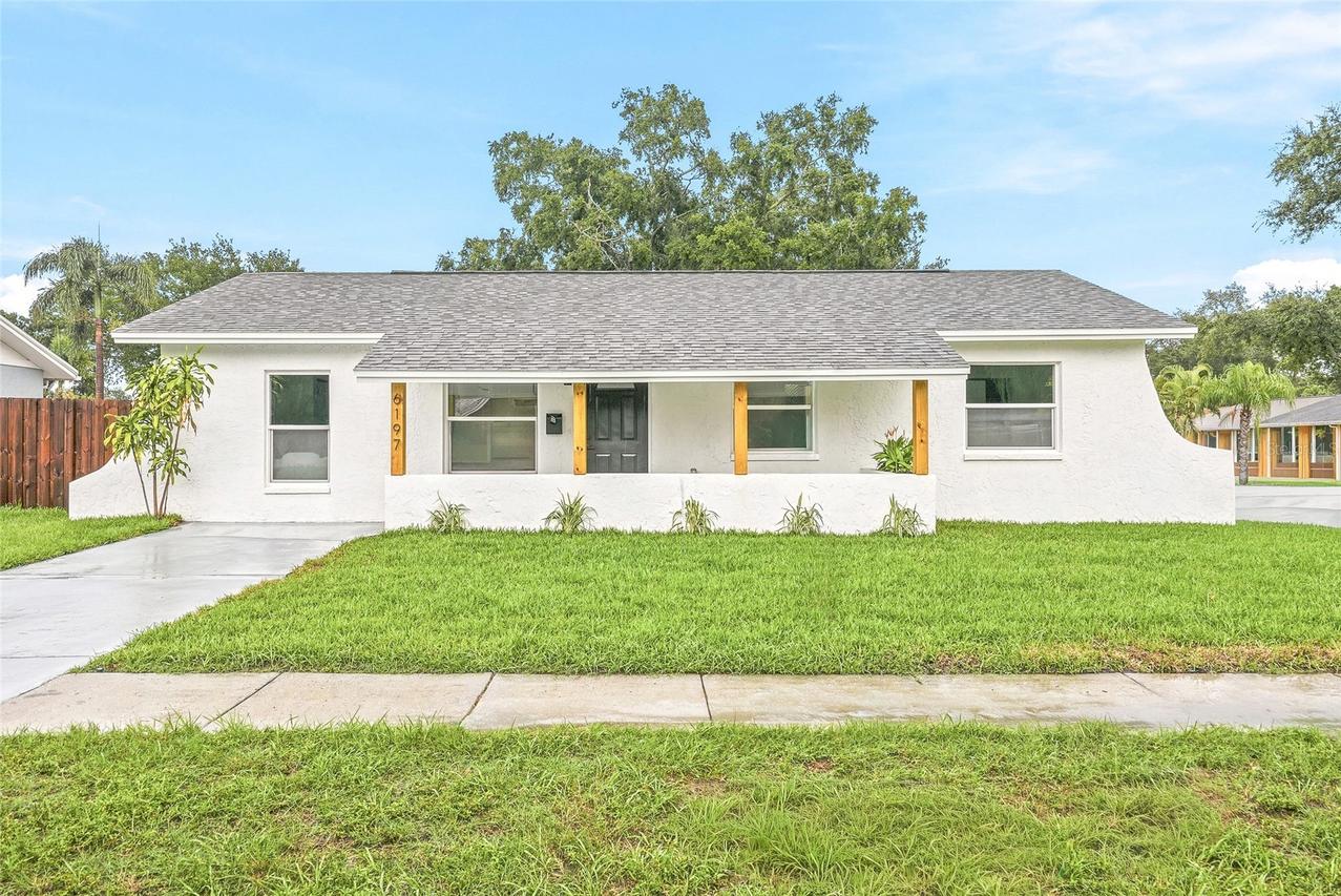 6197 98th Ave., Pinellas Park, FL 33782