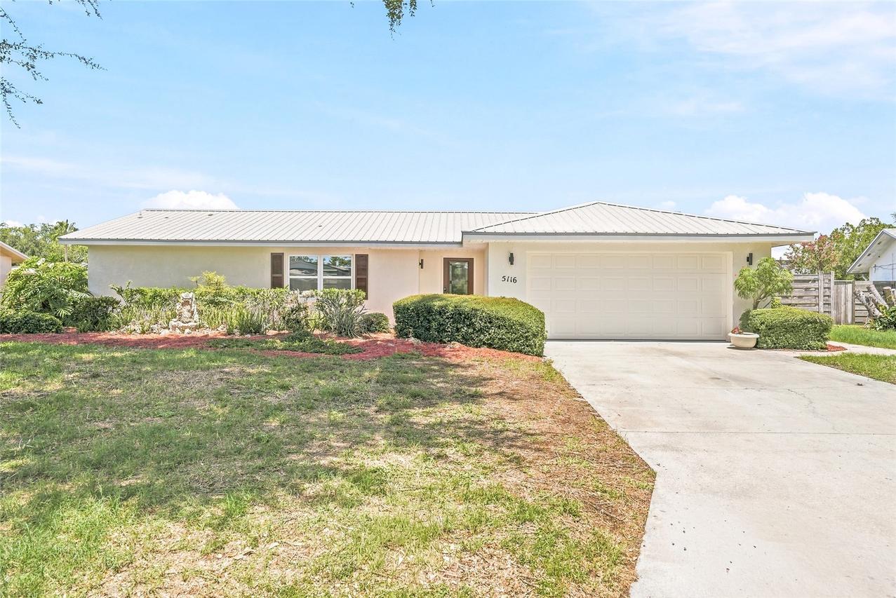 5116 18th Ave., Bradenton, FL 34209