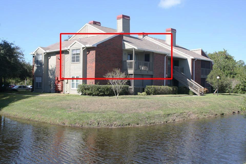 9100 Dr Martin Luther King Jr St. #906, St Petersburg, FL 33702