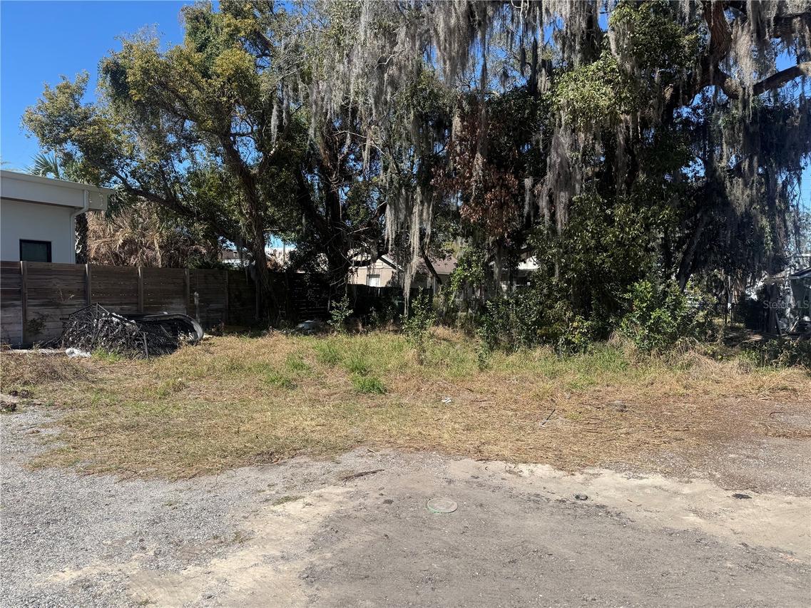 669 W Comstock Ave., Winter Park, FL 32789
